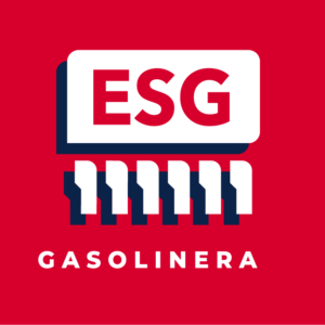 ESG