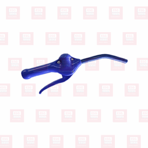 Dispensador de Agua Somax