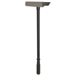 Jalador para ventana Mallory