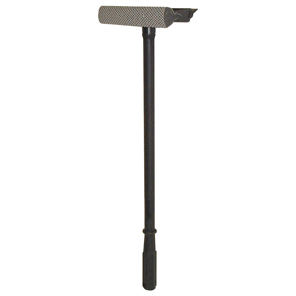 Jalador para ventana Mallory