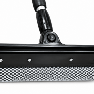 Limpiavidrios Premium Retractil