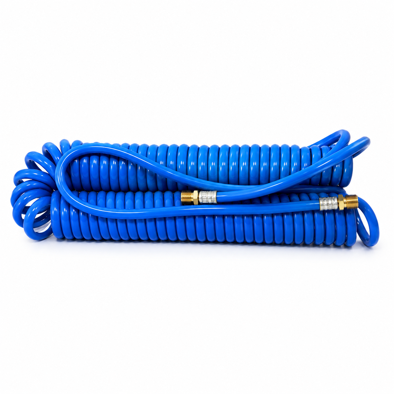 ESG Manguera Azul para aire o agua marca Somax